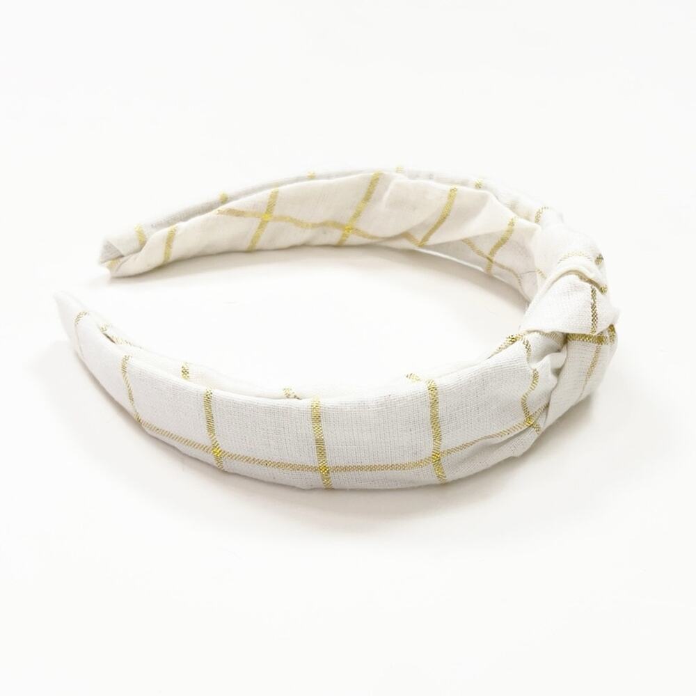 NOT FOR SALE - Picture 7 of 8